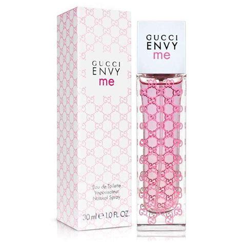 gucci envy perfume review makeupalley|perfume Gucci envy me sephora.